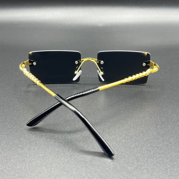 JAGWAURE SUN GLASSES