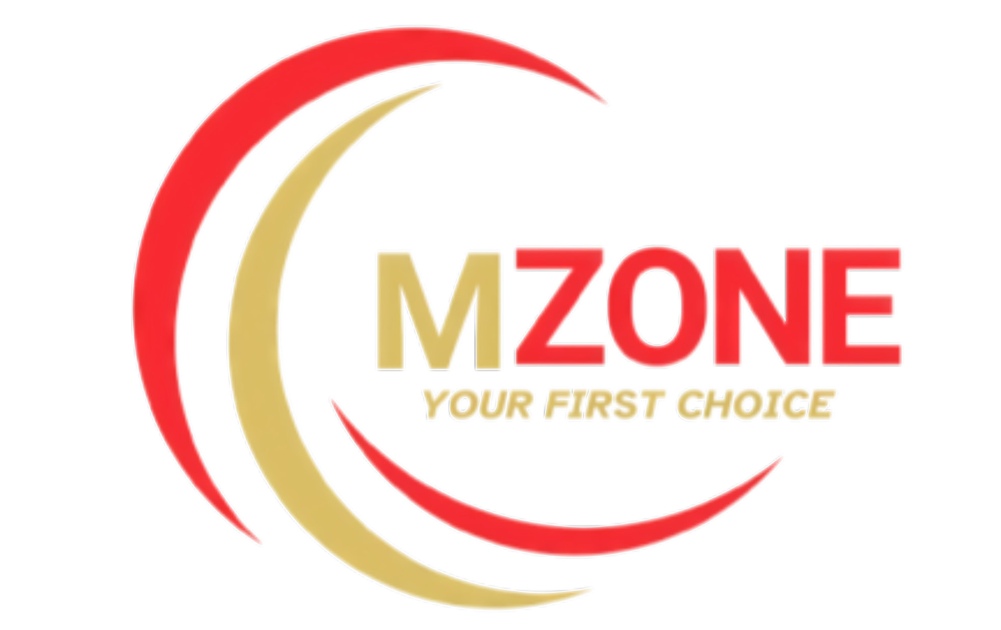 MZone